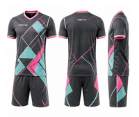Ensembles d'uniformes de pickleball unisexes personnalisés, séchage rapide, antibactériens, anti-transpiration, extensibles, maillots sans manches, shorts, tissu de qualité supérieure