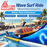 Manèges à sensations fortes, attractions de parcs d'attractions, jeux de fête foraine, manèges Voitures Volantes, manèges Surfer, équipements de parcs de loisirs