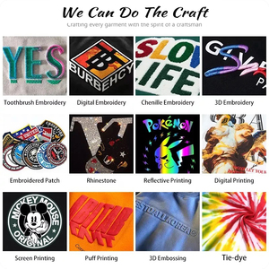 Blouson Bomber Décontracté Ample pour Homme, Style Universitaire, Patchwork Camouflage, Imperméable et Respirant – Idéal pour l'Été - Product Image 6