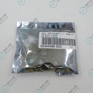 SMT PARTS <b>SM</b>-Board modular FOR 00344488S03 00344488-03 - Product Image 6