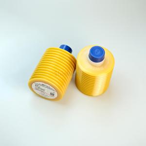 Cartucho de Grasa Original LUBE NS2(2)-7 249073 para Rodamientos Lineales, Guías Deslizantes y Bombas, para Máquinas de Torneado y Rectificado - Product Image 5