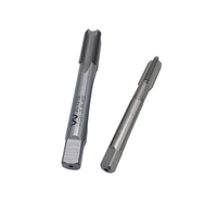 M2 - M36 Thread Insert Repair HSS Tap Select Size