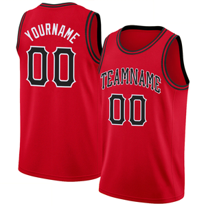 <span class=keywords><strong>Camiseta</strong></span> de <span class=keywords><strong>Baloncesto</strong></span> Personalizada con Bordado, Estilo Moderno, Malla de Poliéster, Estados Unidos, <span class=keywords><strong>España</strong></span>, Francia, Uniforme Deportivo Urbano Personalizado - Product Image 3