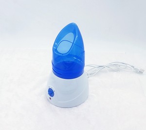 Boutique Offre Spéciale électronique à main humidificateur soins beauté vapeur <span class=keywords><strong>visage</strong></span> <span class=keywords><strong>sauna</strong></span> - Product Image 3