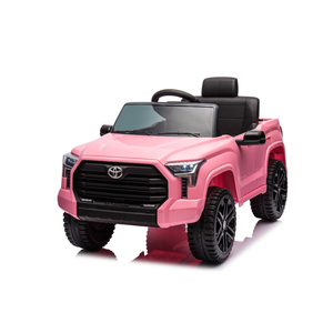 <span class=keywords><strong>Autos</strong></span> Eléctricos para Niños con Licencia Oficial de <span class=keywords><strong>TOYOTA</strong></span> TUNDRA, Venta al por Mayor, <span class=keywords><strong>Autos</strong></span> Recargables de 12V para Niños - Product Image 3