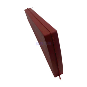 Puerta de seguridad de espuma de poliuretano (PU) tipo metro, puerta de ala blanda de 45 densidades con control manual para control de seguridad en sitios de construcción - Product Image 5