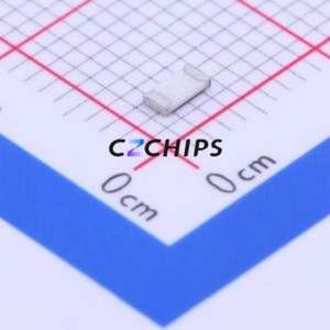 Résistance SMD AC1206FR-07110KL 1206 (Type : Film Épais) (Résistance : 110 kOhm Précision : 1%) - Product Image 2