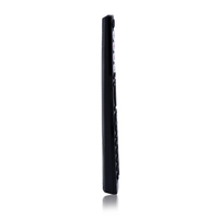 Control Remoto Infrarrojo para TV HUAYU RM-L1755 con 12 Botones de Acceso Directo para Todos los Televisores LCD y LED