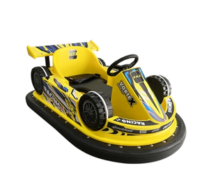 <span class=keywords><strong>Kart</strong></span> Elettrico per Bambini di Alta Qualità con Telaio in Metallo, 400W, 180KG, <span class=keywords><strong>Kart</strong></span> da Corsa ad Alta Velocità per Esterni - Product Image 5