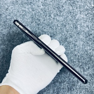 Teléfonos Móviles Usados Populares en Promoción, <span class=keywords><strong>iPhone</strong></span> 11 Pro <span class=keywords><strong>Max</strong></span> - Product Image 1