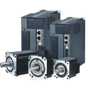 เซอร์โวมอเตอร์ VURUPZAKS รุ่น SDE-075A2-P พร้อมคอนโทรลเลอร์ SME-L07530SCB สำหรับระบบอัตโนมัติทางอุตสาหกรรม - Product Image 2