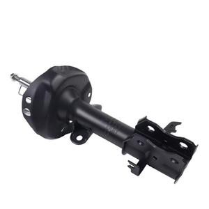 Amortiguador 51605SWAA04 para Honda CR-V, Repuesto, <span class=keywords><strong>Precio</strong></span> de Fábrica, Autopartes - Product Image 3