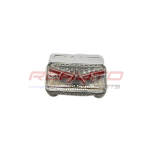 Accesorios Generales de Alta Calidad para Camiones y Automóviles, Lámpara LED SIADE - Product Image 1