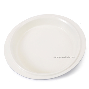 Produk baru tiba tiba lapisan keramik antilengket baja karbon panci masak Set lembaran panci cetakan kue Pizza panci Muffin - Product Image 2