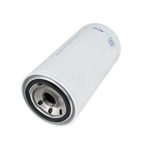 Filtre à huile pour moteurs de machines Perkins, références 4627133, 462-1171, 269-8325, 4621171, 2698325, pour excavatrices 1206E E320E - Product Image 2