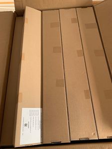 Kit de Rieles Deslizantes Dinámicos Originales Dell para Servidores Poweredge R240 R340 R430 R440 R630 <span class=keywords><strong>R640</strong></span> - Product Image 2