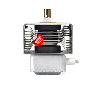 Magnetron pour four à micro-ondes M24FB-610 900W, pièce de rechange directe pour réparation de four à micro-ondes - Product Image 1
