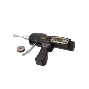 Asimeto 0.8-2″ Three-Jaw Internal <b>Micrometer</b> Kit Self-Centering Measures Deep Holes Fast ±.0002 - Product Image 4