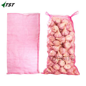 Groothandel Ui Knoflook Mesh Tas Voor Verkoop Prijs - Product Image 2