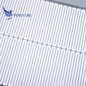 <span class=keywords><strong>Film</strong></span> chauffant de rétroviseur latéral de voiture 12v/24v personnalisé pour voiture/bus/camion - Product Image 4