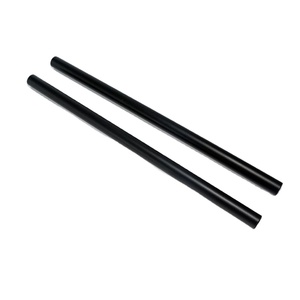 EFT tren de aterrizaje tubo de aluminio soporte barra transversal 20mm 420mm 460mm 500mm 580mm trípode modelos de Metal E410P E610P E416P E616P - Product Image 1