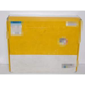 API industrielle <span class=keywords><strong>GESIPA</strong></span> TAURUS 4 OUTIL À <span class=keywords><strong>RIVET</strong></span> HAUTE PERFORMANCE PNEUMATIQUE - Product Image 1