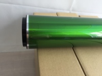 Usine de gros pour copieur pointu pièces de rechange MX-M623N M623U M753N M753U Opc Tambour Ar-620dr Tambour