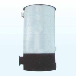 Automatic Coal Wood Fired Hot Air Boiler <strong>Stove</strong> Furnace For Drying Machine - Product Image 2