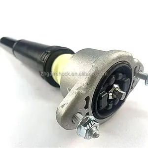 E250 320 300 Trasero 2123261400 2123200630 Clase E W212 AMORTIGUADOR A GAS Sin ANUNCIOS para <span class=keywords><strong>Mercedes</strong></span> - Product Image 4