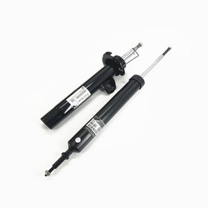 Ensemble d'amortisseurs avant arrière gauche droite de pièces automobiles pour bmw x6 2008 f02 f10 2011x3 <span class=keywords><strong>320i</strong></span> 2015 e 46 e30 1 série 2007 - Product Image 1