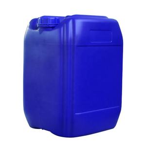 אנחנו ספק אמין אבקת טיפוח העור המציע שמן שומשום ג 'ינגלי טהור עם אבטחת סחר - Product Image 3