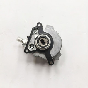 Conjunto de Servoventilador 03H145100B para Volkswagen Touareg Audi Q7, Pieza de Repuesto - Product Image 2