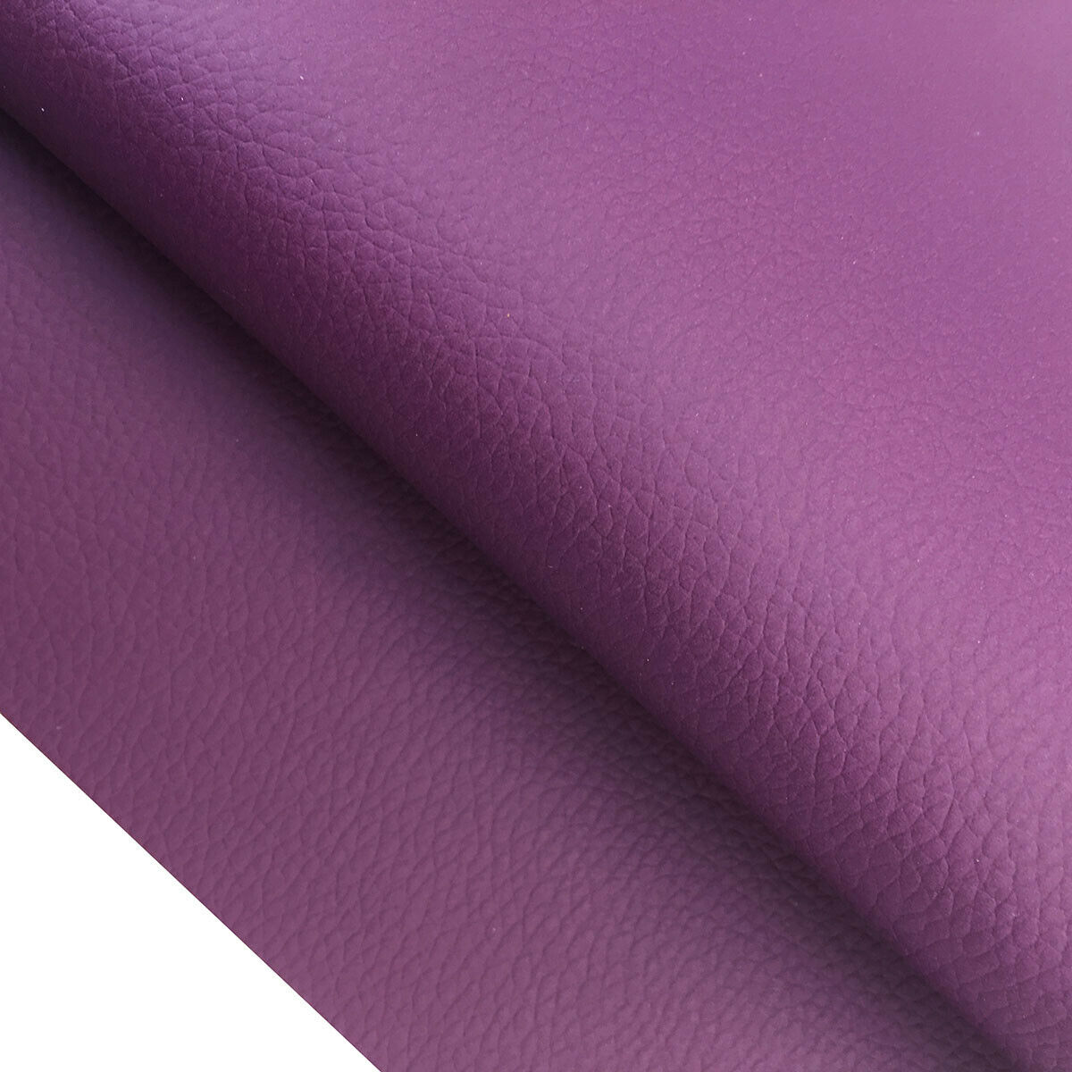 PURPLE-154