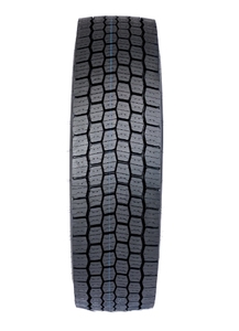 Pneus de camion de qualité supérieure LANDLUX Triangle Top Quality Premium Truck 315/80R22.5 295/80R22.5 - Product Image 2