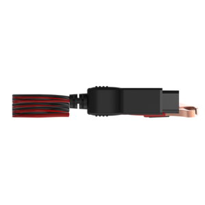 Ediag BM100 Memory Saver OBDII, Fuente de Alimentación de Emergencia para Auto, Cable de Reemplazo del Conector, Herramienta de Reemplazo de Batería de Auto, Universal 12 - Product Image 3