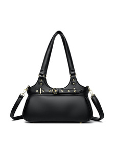 2025 sacs pour femmes de la mode sacs à main à épaule unique créatifs - Product Image 3