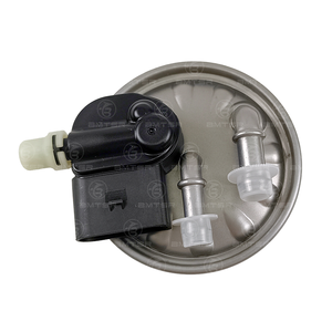 <span class=keywords><strong>Filtre</strong></span> à carburant diesel 6420903152 6420905352 OEM pour Benz OM642 W164 W251 W221 W222 W204 W212 W166 W176 W246 - Product Image 3