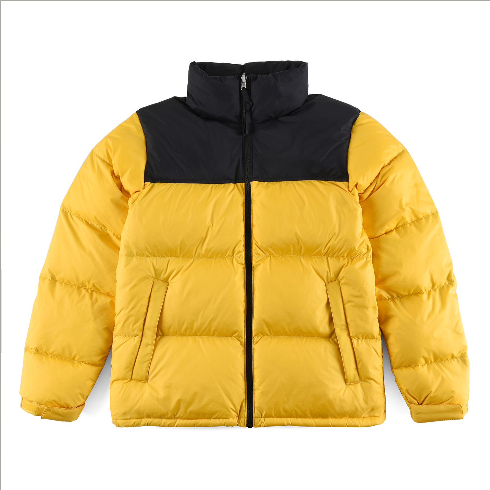 Jaune