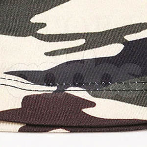 Fabricante de diseño único Leggings de compresión por encargo de alta calidad Leggings de compresión - Product Image 6