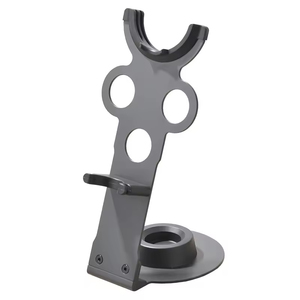 Compatible avec le sèche-<span class=keywords><strong>cheveux</strong></span> <span class=keywords><strong>Dyson</strong></span> <span class=keywords><strong>Supersonic</strong></span> HD 15, <span class=keywords><strong>support</strong></span> pour sèche-<span class=keywords><strong>cheveux</strong></span> - Product Image 1