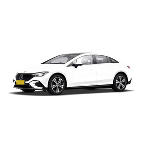 <span class=keywords><strong>Precio</strong></span> Competitivo, <span class=keywords><strong>Mercedes</strong></span>-Benz <span class=keywords><strong>EQE</strong></span> <span class=keywords><strong>350</strong></span>+ 2024, Vehículo Eléctrico Usado con Batería, Pantalla Hipergráfica MBUX y Dirección en las Ruedas Traseras - Product Image 5