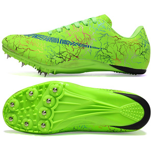 <span class=keywords><strong>รองเท้า</strong></span><span class=keywords><strong>วิ่ง</strong></span>แบบมีปุ่มยี่ห้อ Sepatu Lari คุณภาพดั้งเดิม ทนทานต่อการสึกหรอ <span class=keywords><strong>รองเท้า</strong></span>กีฬา <span class=keywords><strong>รองเท้า</strong></span>ผ้าใบ <span class=keywords><strong>ยาง</strong></span> <span class=keywords><strong>รองเท้า</strong></span><span class=keywords><strong>วิ่ง</strong></span>แบบมีปุ่มสำหรับผู้ชาย - Product Image 3