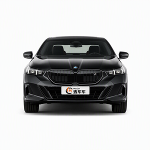 <span class=keywords><strong>Auto</strong></span> Elettrica Usata in Vendita, Modello Dimostrativo 4S Shop, <span class=keywords><strong>BMW</strong></span> I5 50L 2025 con Pacchetto Luxury, Guida a Sinistra, Vernice Originale <span class=keywords><strong>di</strong></span> Fabbrica, Disponibile in Stock - Product Image 1