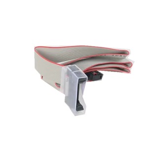ราคาดี ซีพีวี ซีรีส์ CP1W รุ่น CP1W-CN811/CP1W-EXT01/CJ1W-BAT01 PLC - Product Image 5