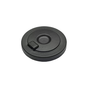 Tapa de Válvulas con Válvulas para Renault Nissan Dacia 8200629199 1326400Q0J, Pieza de Reparación de Motor - Product Image 3