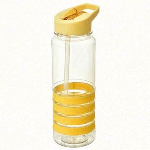 Space Cup With Suction Spout Sports <b>Bottle</b> - Product Image 4