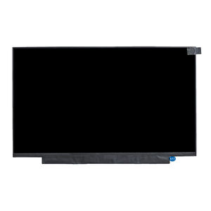 1920*1080 15,6 pulgadas Delgado 30 pines mate FHD IPS marco estrecho reemplazo del <span class=keywords><strong>Panel</strong></span> de pantalla Lcd del ordenador portátil - Product Image 3