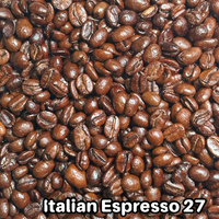 Café Arabica torréfié du Brésil et d'Éthiopie, emballage OEM personnalisé, café brut à vendre