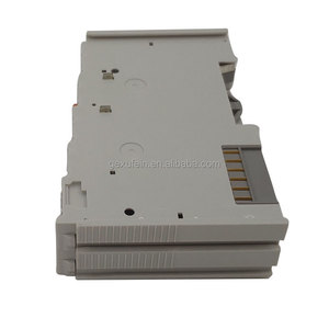 Nuevo Terminal de Bus Original Beckhoff KL2541, Interfaz de Movimiento de 1 Canal, Motor de 48 V CC, 5 A, con Encoder Incremental - Product Image 3