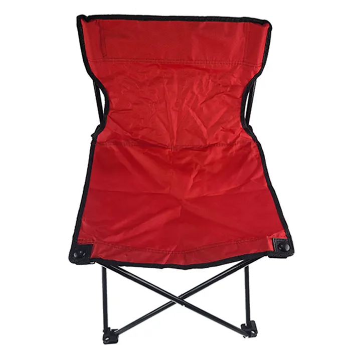 High quality metal Toshin ultralight fishing garden chairs foldable outdoor chair